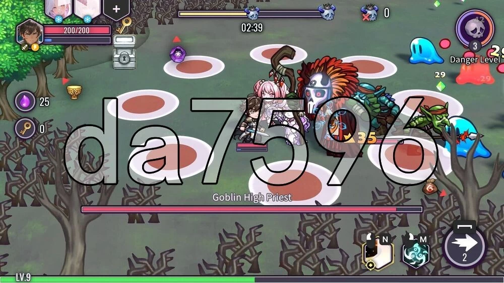 [日式SLG/新作] 索莉亚魔爪 逃离魅魔之夜 Claws of Soria v1.0.2 … [1+1.30G][百度盘]