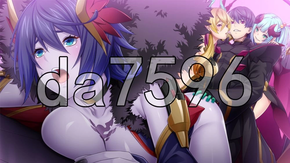 [日式ADV/新作] 魔法骑士琳芙莉娅2 AI汉化版+全CG存档 [1+1.80G][百度盘]