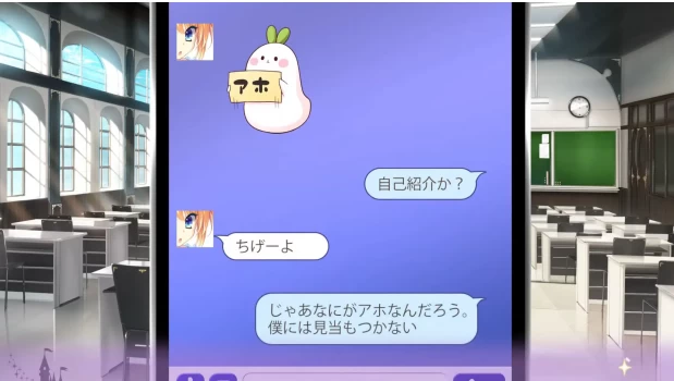 [双端/2D/ADV/存档/无码/恋爱]【正篇】金辉恋曲四重奏 [5+13.92G][百度盘]