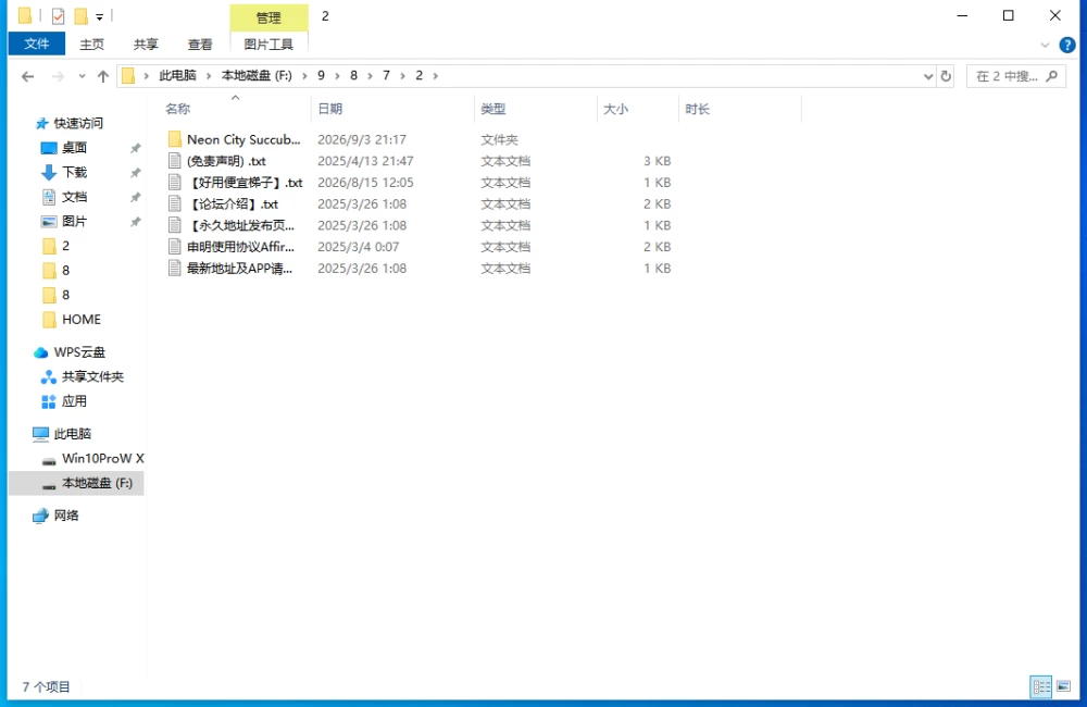 【新作/PC/汉化/战斗h/无码动态】霓虹都市魅魔V1.0 [1+1.5G][百度盘]