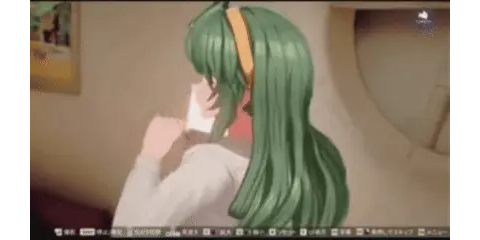 【PC/官中/无码/调教/巨乳/熟女】脱衣麻将.超真实麻将v1.0 [1+2.3g][百度盘]