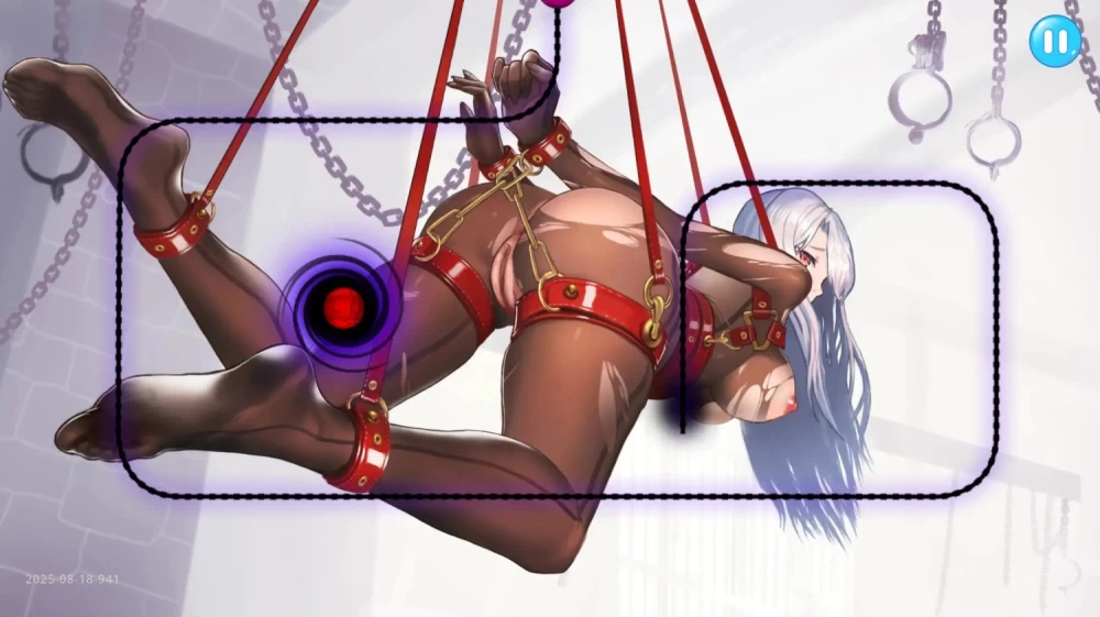 【pc/SLG/汉化】糟了!啊啊啊! Shoot & Ahhhhh [1+689M][百度盘]