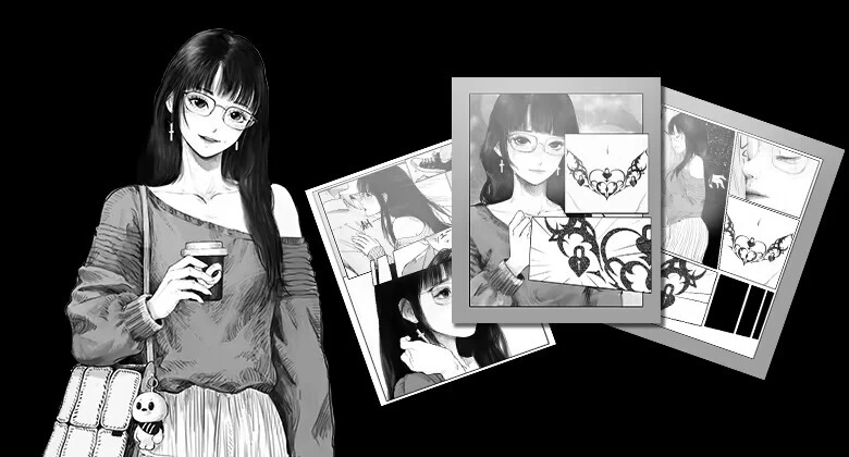 [SLG/动态/步兵/官中] 与魅同行～关于用涩涩拯救v26.08.31 STEA… [1+1.19G][百度盘]