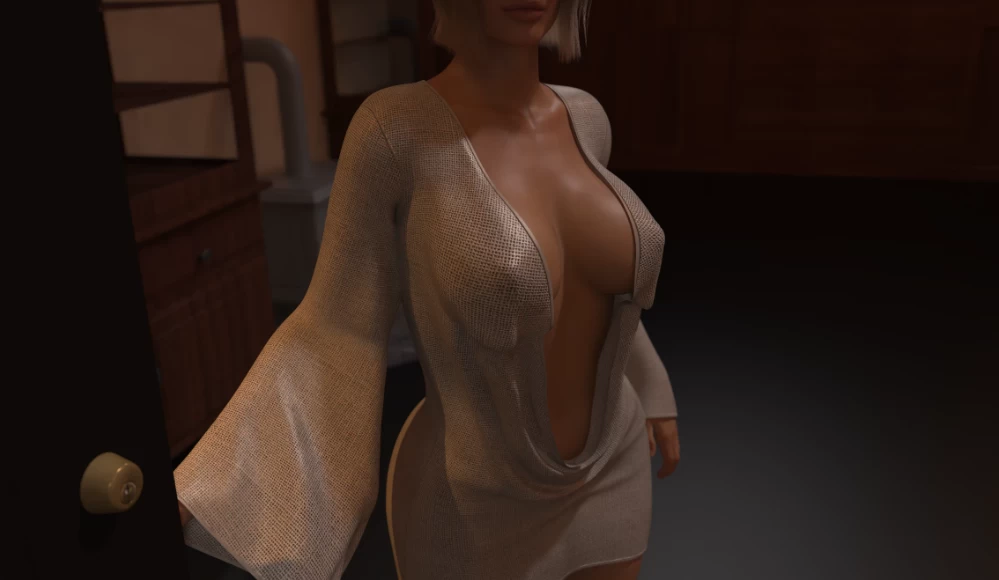 【欧美SLG】激情乐园0.5.6典藏汉化/PC+虚机/4K高清/画廊全开 [2+10.6G][多种下载方式]