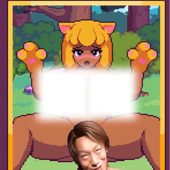 【PC】slot1_spiritvalley_v1_40 [1+1M][百度盘]