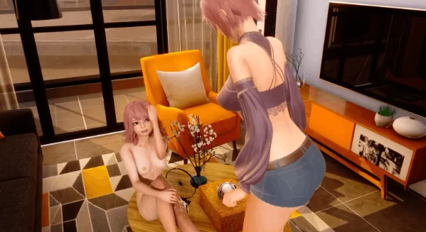 更新【亚洲SLG沙盒pc+安卓】阿瓦维拉诺克斯v1.5 AI汉化版 [2+1.71G][百度盘]