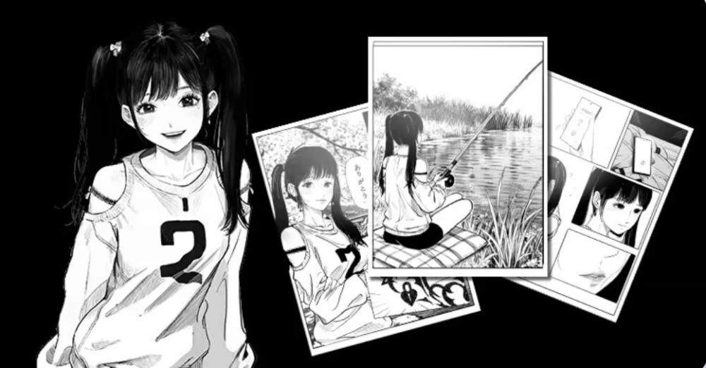 [PC/养成互动SLG/动态] 与魅同行～关于用涩涩拯救世界这件事v1.0.1 官中步兵版+存档 [1+620M][百度盘]