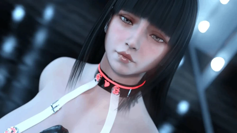 【神作SLG/汉化/动态】欲望之影v1.0.0 AI版【PC+安卓/18.9G/更新】 [2+18.9G][百度盘]