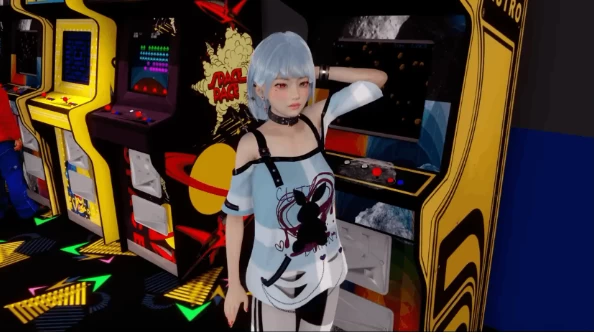 更新【亚洲SLG沙盒pc+安卓】阿瓦维拉诺克斯v1.5 AI汉化版 [2+1.71G][百度盘]