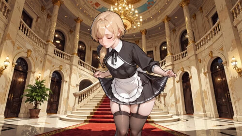 [SLG汉化PC安卓动态步兵]风谷生活 Life in Windvale v0.4 P2 Public [1+1.6G][百度盘]