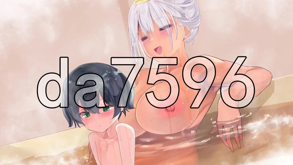 [日式RPG/新作] 辣妹女仆盯上了少爷 内嵌AI汉化版+作弊码 [1+690M][百度盘]