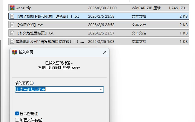 PC[互动3D/触摸抚摸] 刺入失礼了。～蚊子，潜入宿营v3.2 内嵌AI汉化版 [1+1.7G][百度盘]