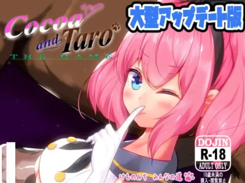 【异种/兽交/大狗叫/PC】野良犬全系列 [5+6.2G][百度盘]