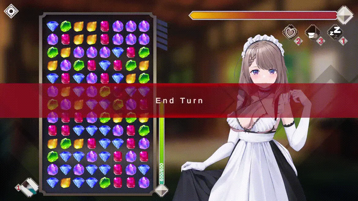 [PC/全CG/三消/官中无修/动态]魅惑万花筒v1.0.11 [1+1.07G][百度盘]