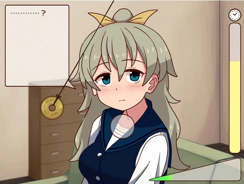 【更新SLG生肉PC动态无码v26.09】和妹妹共度的一个月 [1+314m][百度盘]