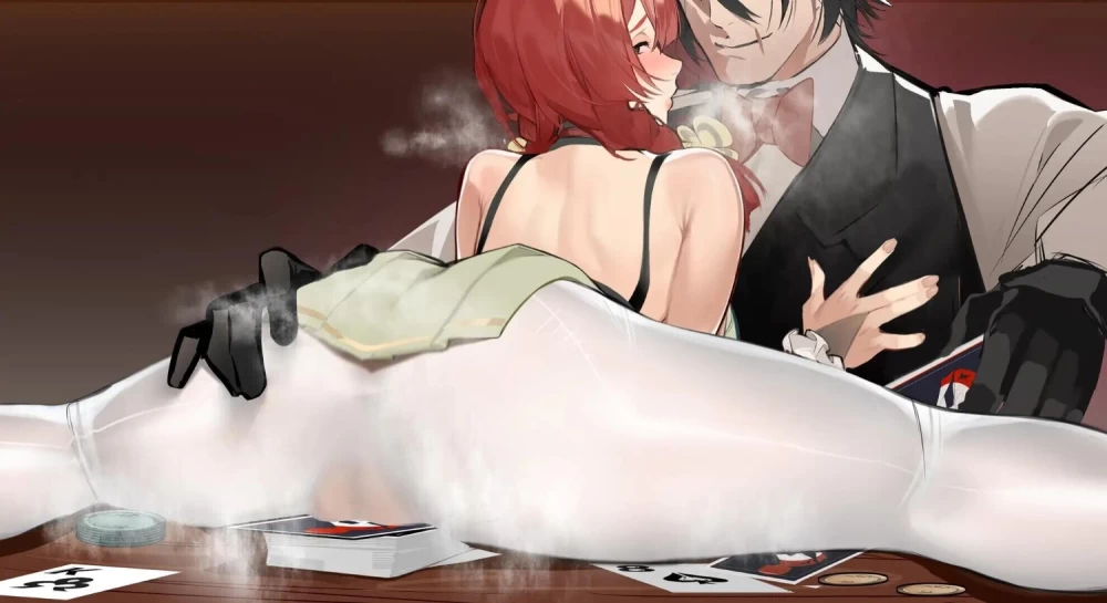 [PC+新安卓]酒吧宠物 PUBPET 安卓v1.0.2+全回想存档 [1+800MB][百度盘]