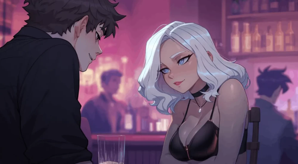 [PC+安卓SLG]我的绿帽女王女友0.0.11RAI汉化版 [2+1.22g][百度盘]