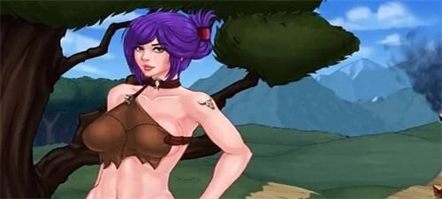 [SLG汉化PC安卓动态步兵]诡权王国 Kingdom of Deception v0.14.2.3 [1+3G][百度盘]