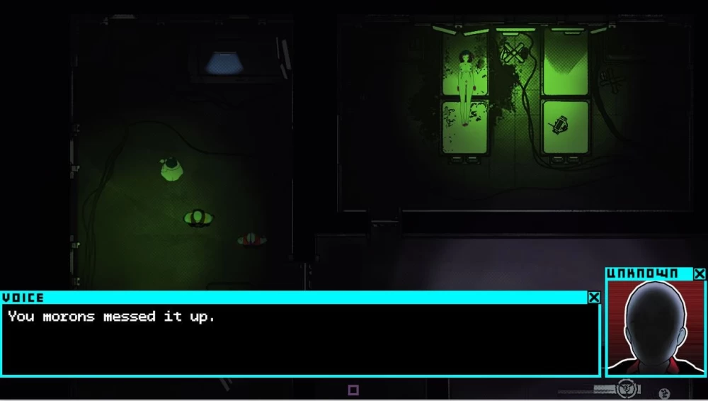 【RPG/新作/PC/MTool/动态/无码】霓虹都市魅魔 [1+1g][多种下载方式]