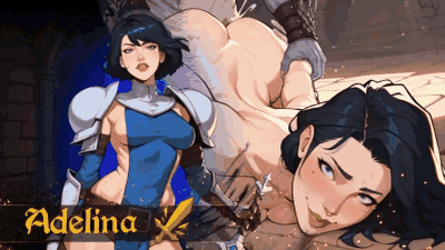 [SLG/动态/官中] 淫乱地牢管理者 Lewd v26.08.29 STEAM动态官中版 [1+1.65G][百度盘]