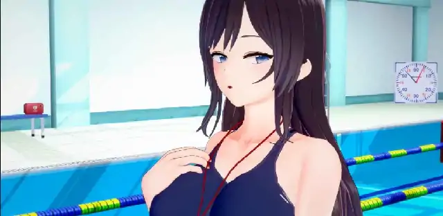 安卓+电脑【日系SLG汉化沙盒】银欲之罪v0.10.0 步 [1+4.4G][百度盘]
