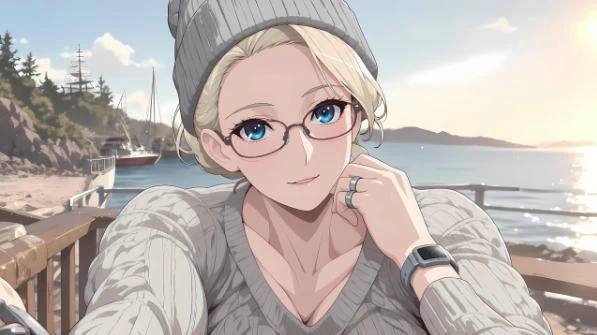 [SLG/2D/日式]屈服于深渊 Yield to the Abyss 官中步兵 [1+994M][百度盘]