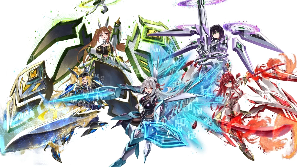 V2.01更新服装[PC+APK/佳作/全CG/汉化/NTR]洛蕾塔·梅登 适合率0%.. [1+4.33G][百度盘]