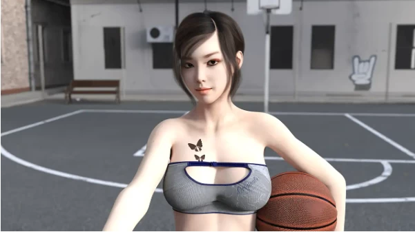 更新[精品SLG动态pc+安卓]妻子的困境重温v0.93.4b赞助 AI汉化版 [2+1.33G][百度盘]