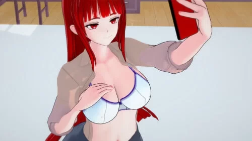 【双端更新日系SLG】 摩卡女仆 Mocha Maid v0.2.0 AI汉化 [1+4.6g][百度盘]