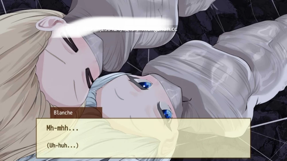 pc[RPG步兵官中]极乐遗境：禁忌乐园v0.22.3 [1+1G][百度盘]