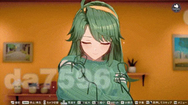 [日式SLG/3D×VR/动态] 脱衣麻将 – 超真实麻将 官中版+存档 [1+2.30G][百度盘]