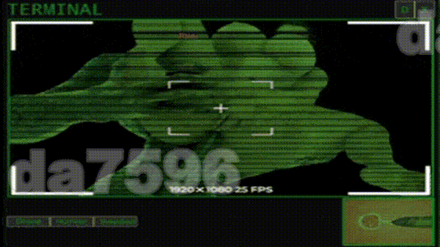 [日式3D/更新] 精陨纪元 Engine Spermapocalypse v1.5.2 官中步兵版 [1+1.70G][百度盘]