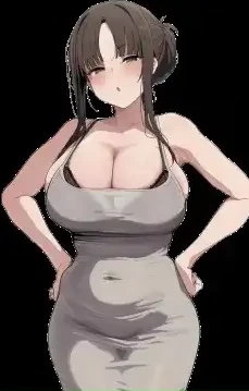 【SLG/动态pc】心跳撞击v20260812(1.0)正式版 [1+301M][百度盘]