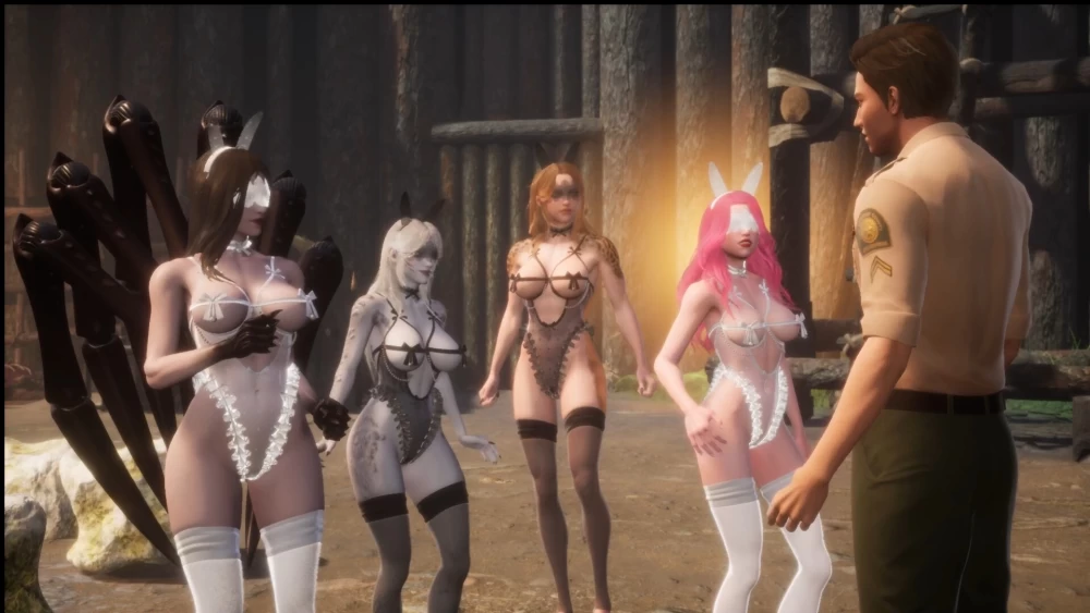 [大作/3D/动态/步兵/官中] 驯兽师：恐龙之王 v26.08.28+DLC 动… [1+20.6G][百度盘]