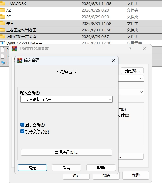 【PC安卓/完结神作/大型沙盒/亚洲3D/汉化】腐化Corruption-… [4个+12G][多种下载方式]