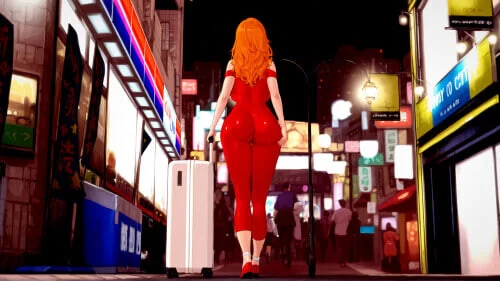 [SLG官中PC安卓MAC]贪婪之欲 Lust for Wealth v0.4 Public [1+2G][百度盘]