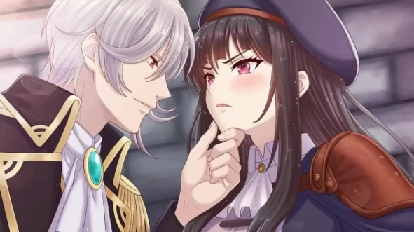 【日系RPG/pc+安卓】莉奥拉的尊严之价 V0.7.0_p6 官中步兵版 [2+838M][百度盘]