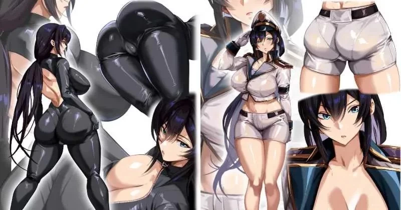 双端[卡牌肉鸽RPG/NTR/动态]]苍海女士·间谍 v1.01 官中步兵+存档 [2+870m][百度盘]