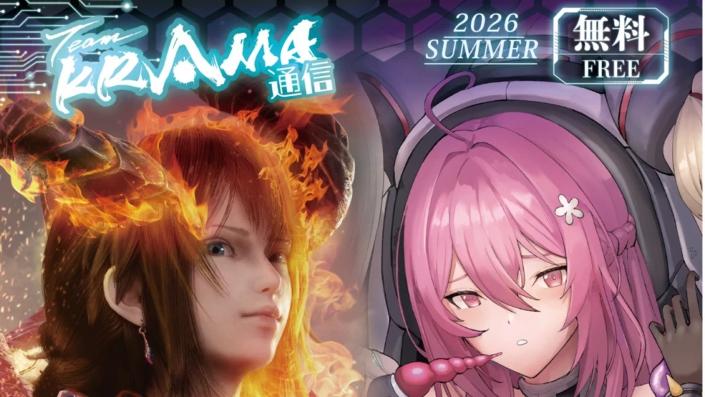 [PC 更新ACT/3D]阿斯科特 ASCOT C108体验版 日文生肉 [1+11g][百度盘]