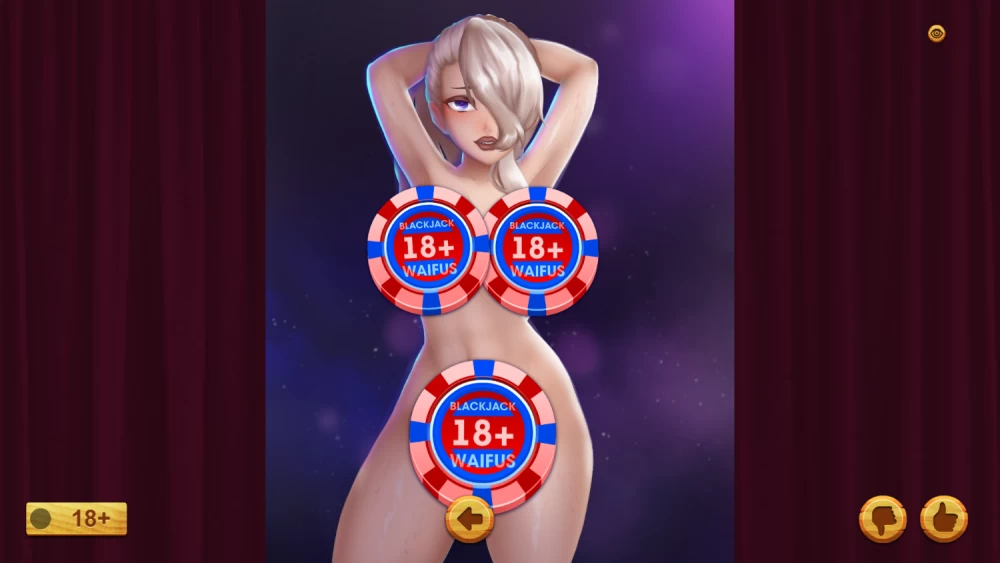 【PC】淑女21 [1+47M][百度盘]