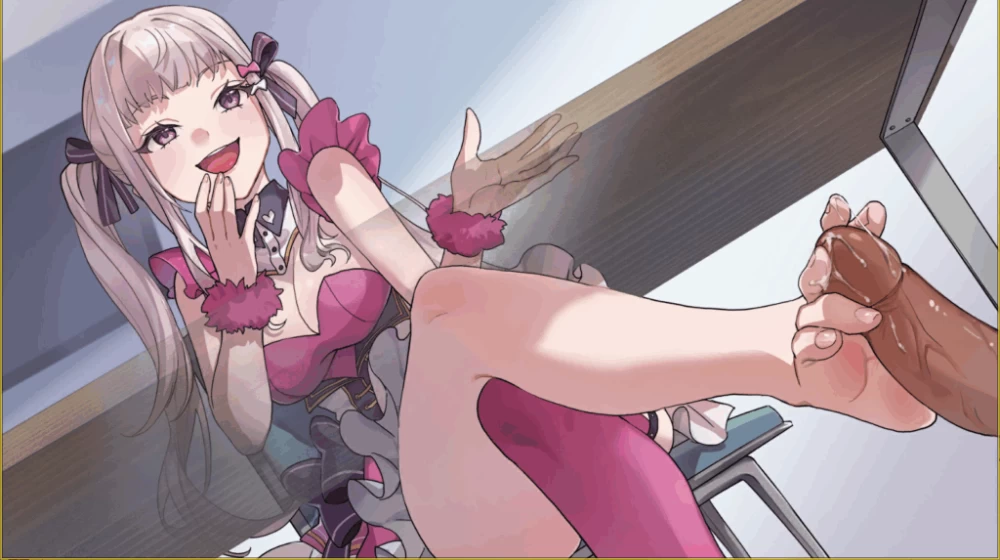 【PC】荒岛X爱X求生~ Island, Sex & Survival~ v1.11+存档+官中+无码 [1P+800M][百度盘]