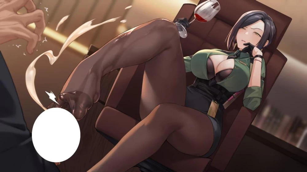 PC[爆款SLG/NTL/动态]修干嘛？二手3C店的闇营业 v1.16官中步兵 [1+1.1g][百度盘]