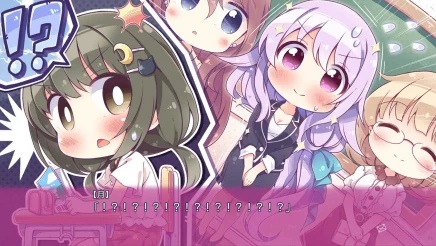 [双端/2D/ADV/全CG/存档/恋爱]【正篇】恋爱，我就借走咯 中文 [4+6.55G][百度盘]