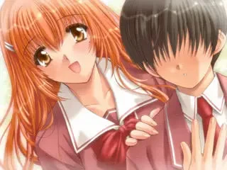 [ADV精翻汉化PC+动画全CG存档NTR]妻みぐい+妻みぐい2 妻中蜜 … [1+3G][百度盘]