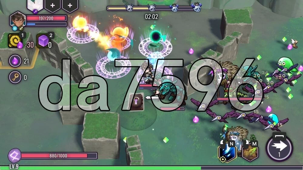 [日式SLG/新作] 索莉亚魔爪 逃离魅魔之夜 Claws of Soria v1.0.2 … [1+1.30G][百度盘]