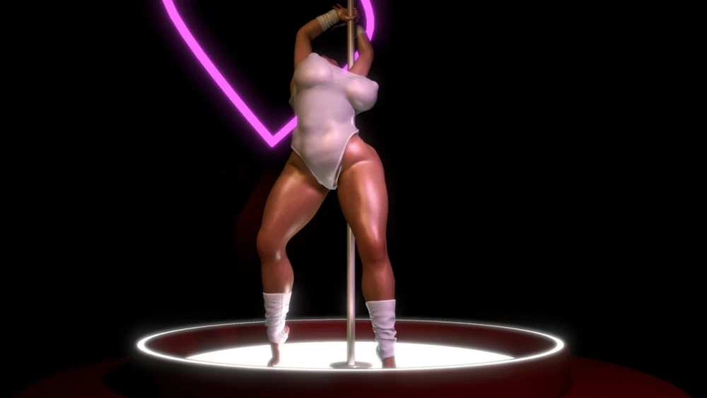 【双端/SLG/无码/欧美/官中/更新】巨乳湾v1.4.0 [1+11g][多种下载方式]