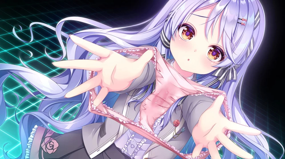 [ADV/PC/汉化]星之少女与六华的姐妹 星の乙女と六華の姉妹 [1+4.71GB][百度盘]