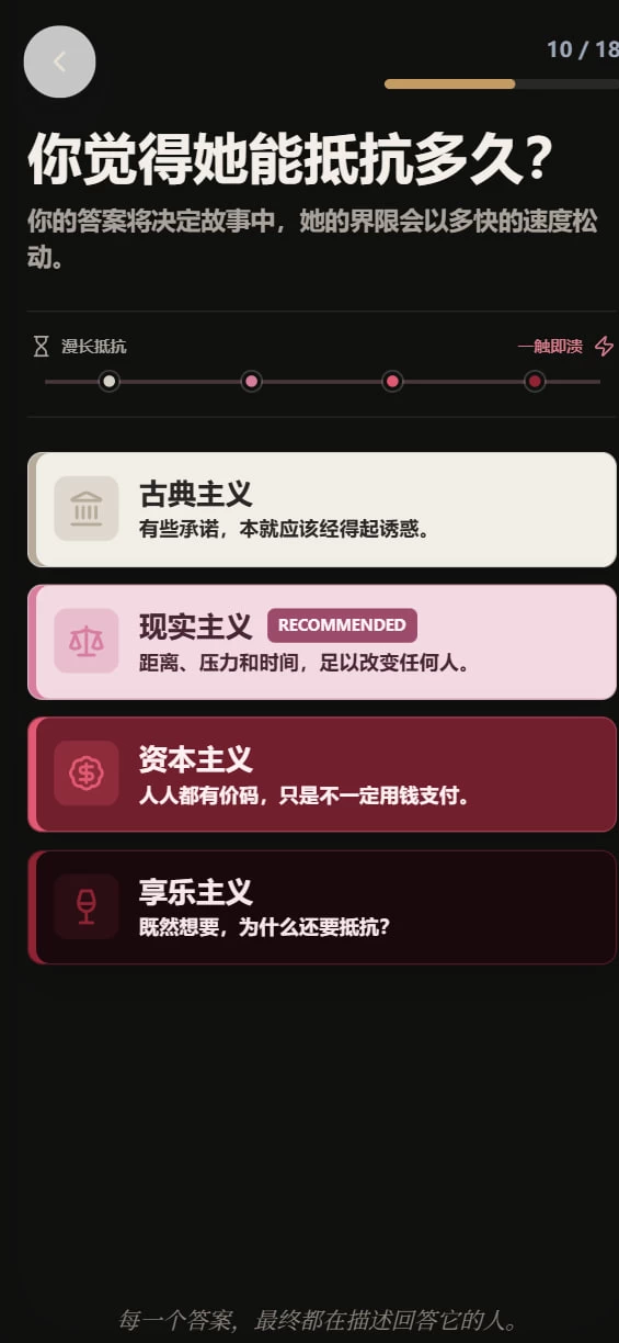 [SLG官中PC NTR]我的AI女友正在出轨  My AI Girlfriend Is Cheating on … [1+200M][百度盘]