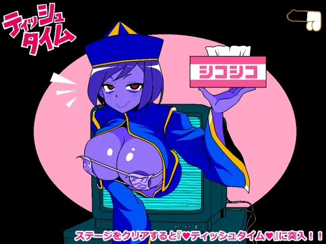 【精品小SLG/像素PC】エロゾンビ娘 ai汉化版+作弊指令 [1+328MB][百度盘]