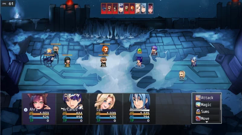 [PC RPG/同人]为了给这套皮肤买单，我得做多少次皮肉生意？ v0.13.5 AI汉化 [1+542mb][百度盘]